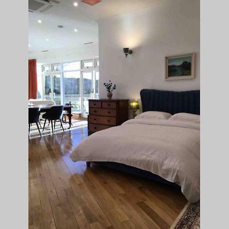 The Loft @ Clifden Bay Apartments Εξωτερικό φωτογραφία