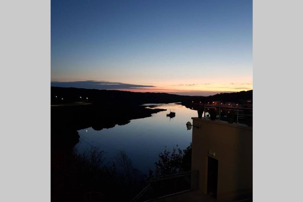 The Loft @ Clifden Bay Apartments Εξωτερικό φωτογραφία