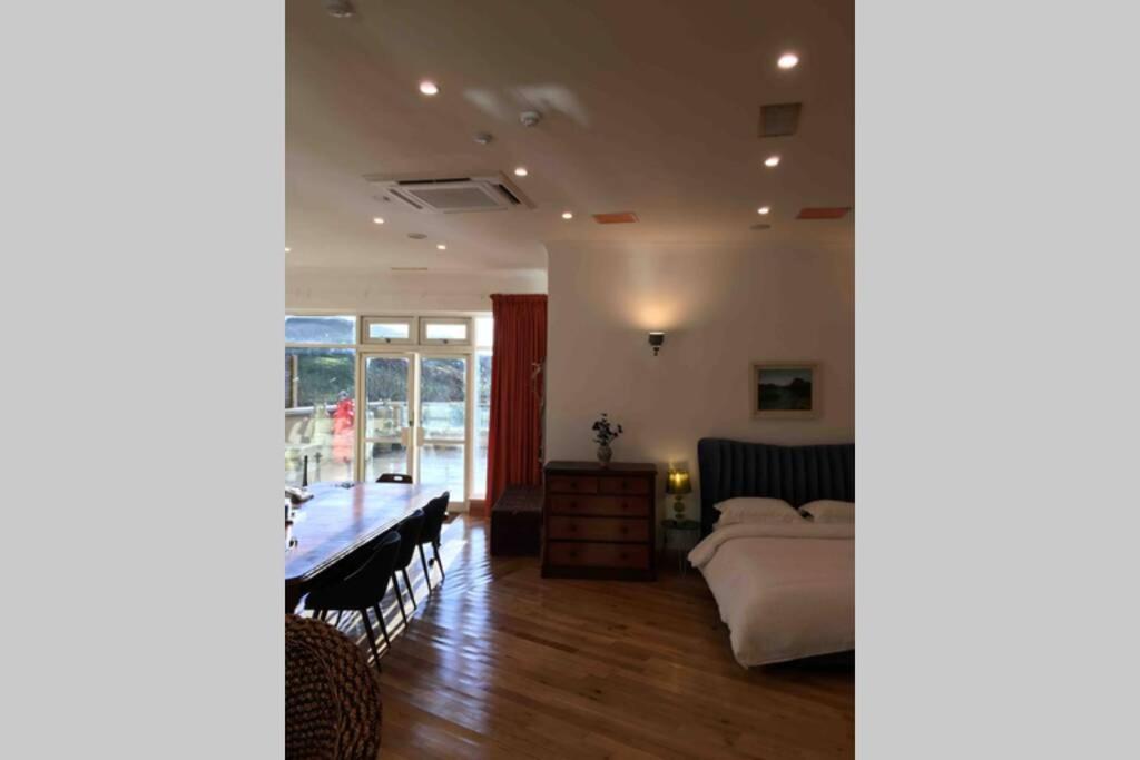 The Loft @ Clifden Bay Apartments Εξωτερικό φωτογραφία
